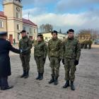 fot. Facebook/ Gmina Karczew