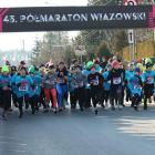 zdjęcie nr 127