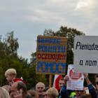 zdjęcie nr 10