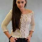 Fot. Patrycja Witan 