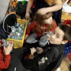 zdjęcie nr 16