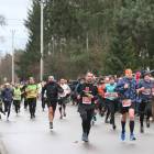 zdjęcie nr 124