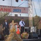 zdjęcie nr 24