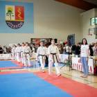 Fotka nr 4 z 10
