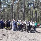 zdjęcie nr 21