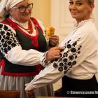 zdjęcie nr 24