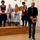 zdjęcie nr 10