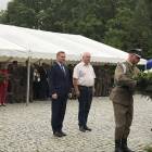 zdjęcie nr 23