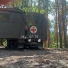 Fotka nr 5 z 64