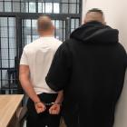 Fot. Komenda Powiatowa Policji w Otwocku