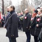 zdjęcie nr 25