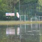 zdjęcie nr 11