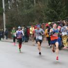 zdjęcie nr 116