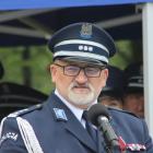 insp. Dariusz Walichnowski