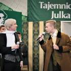 zdjęcie nr 22