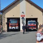 Fotka nr 1 z 75