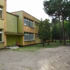 Fotka nr 1 z 5