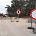 zdjęcie nr 13