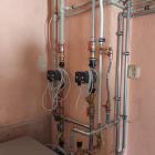 zdjęcie nr 7
