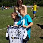 zdjęcie nr 23