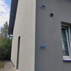 Fotka nr 5 z 10
