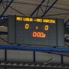 zdjęcie nr 10