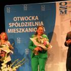 Fotka nr 2 z 3
