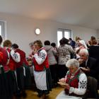 zdjęcie nr 70