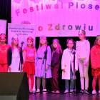 zdjęcie nr 24