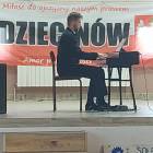 zdjęcie nr 7