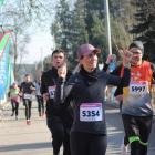 zdjęcie nr 182