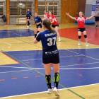 zdjęcie nr 17