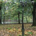 zdjęcie nr 68