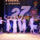 zdjęcie nr 94