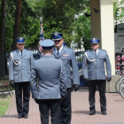 Fotka nr 1 z 6