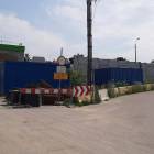 zdjęcie nr 32