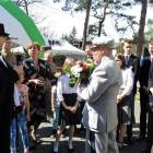 zdjęcie nr 39