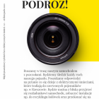 Fotka nr 2 z 5