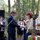 zdjęcie nr 14