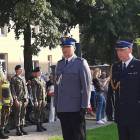 zdjęcie nr 18