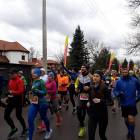 zdjęcie nr 31