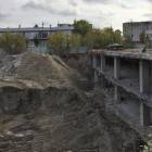 zdjęcie nr 11