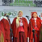 zdjęcie nr 33