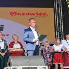 zdjęcie nr 10