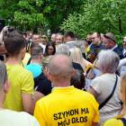 zdjęcie nr 36
