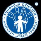 Fotka nr 2 z 3