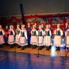 zdjęcie nr 48