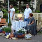 zdjęcie nr 49