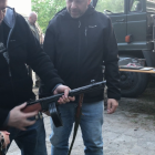 Fotka nr 4 z 55
