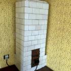zdjęcie nr 16